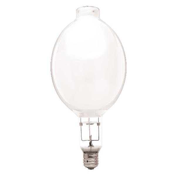 1000 Watt Hid Mercury Vapor Lamp S4396 Electric Avenue Lighting 1000 Watt Hid Mercury Vapor Lamp